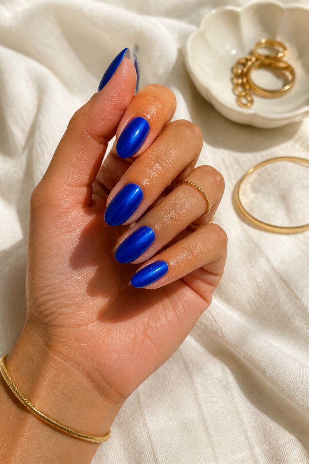 Blue Nail Ideas and Designs to Try in 2026 5 section-5-55227f7d-af35-4d7c-9c0e-21873433157a
