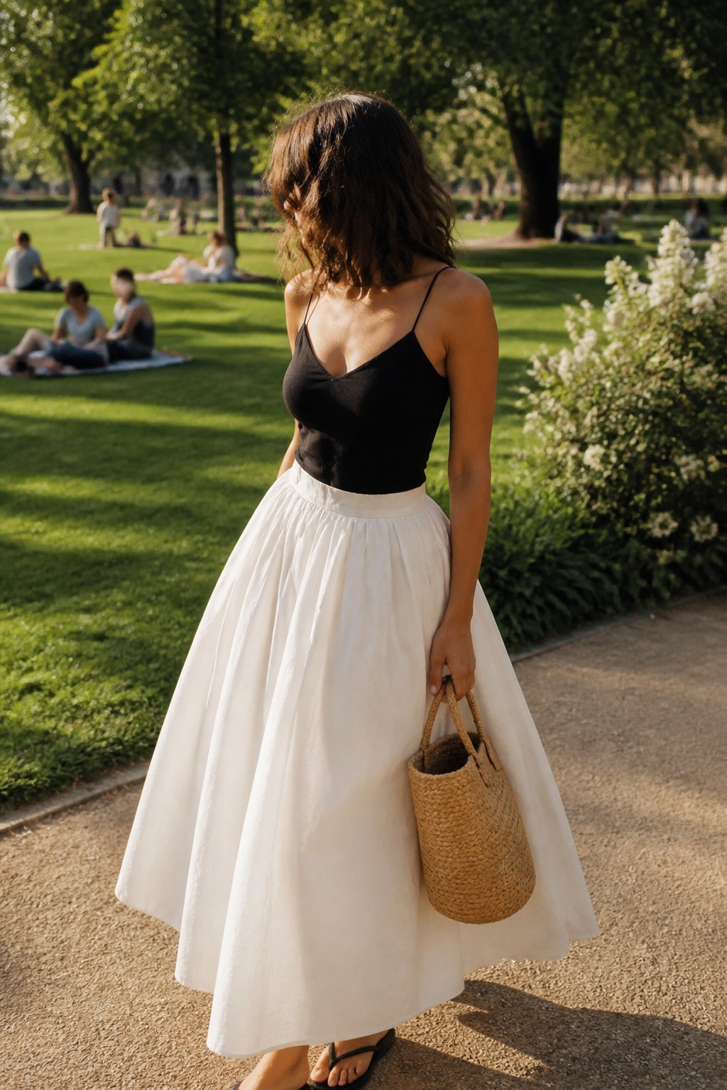 28 Effortless Summer Outfits for Easy Warm-Weather Style 5 section-5-7c21ab5a-5ad4-432b-b072-08317c28b13f