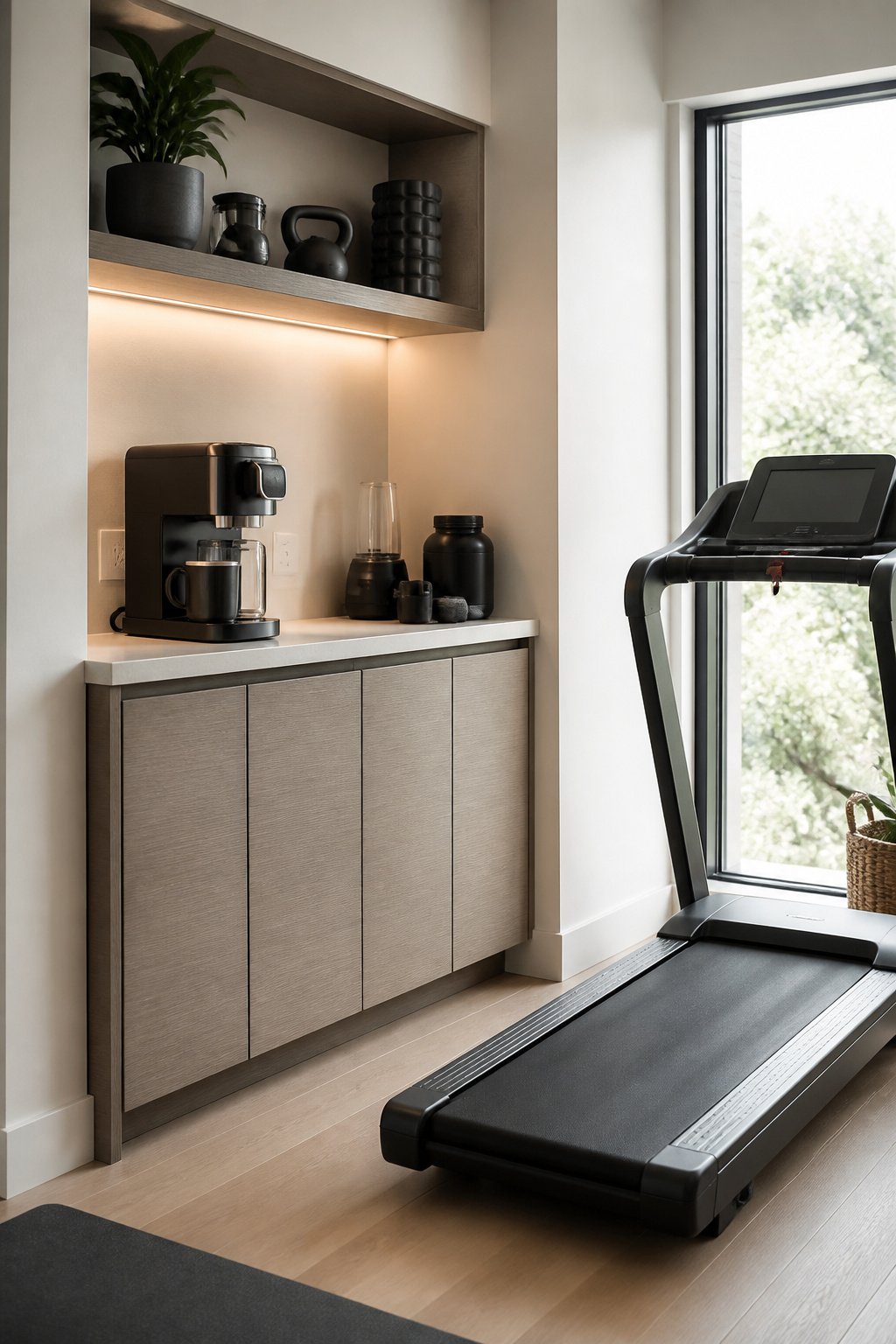 15 Built-In Coffee Bar Ideas for Dedicated Home Setup in 2026 5 section-5-c8222104-d78d-485c-a732-73ab89456944