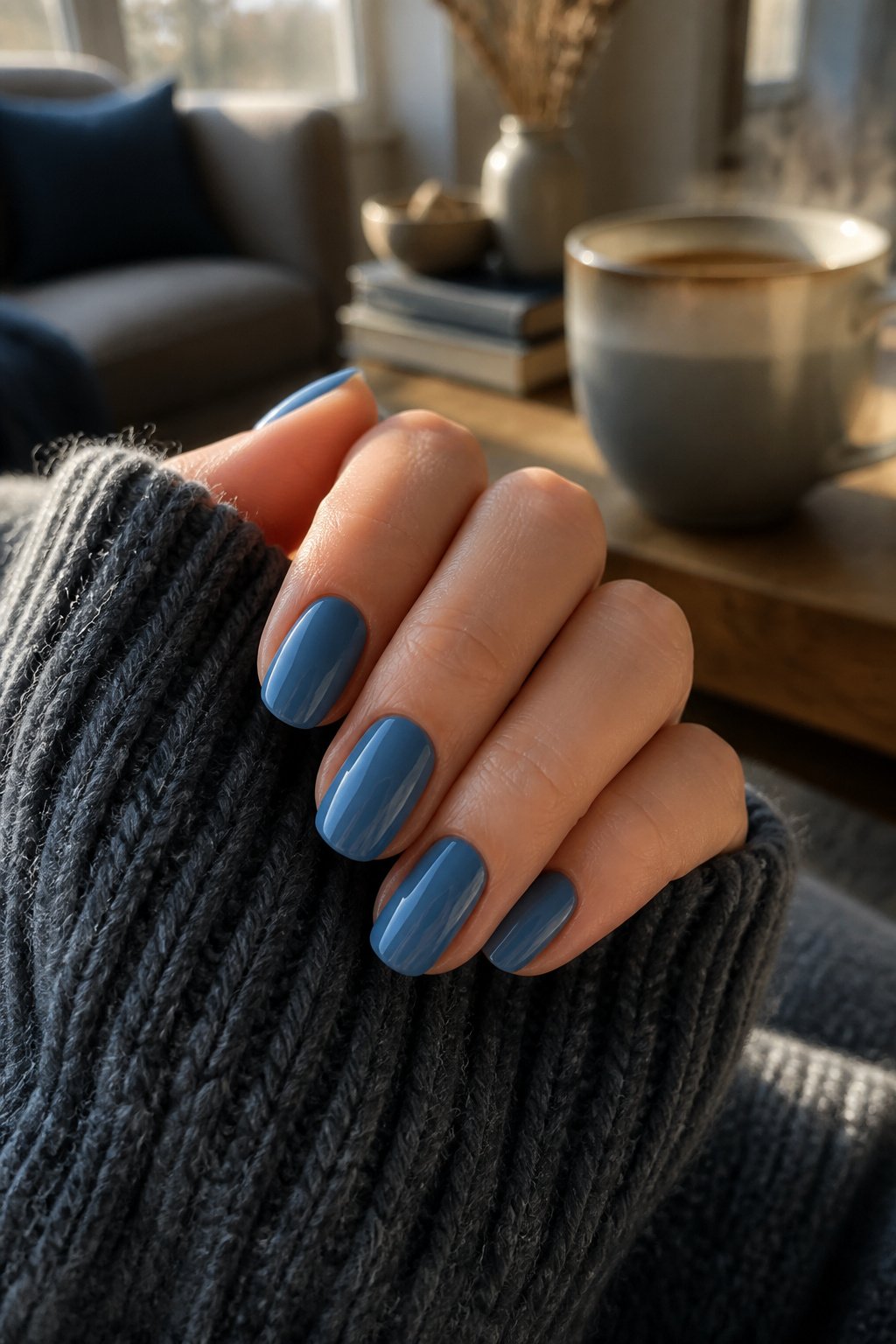 Blue Nail Ideas and Designs to Try in 2026 6 section-6-00ed78ba-d5f4-4384-a57d-b0508e59b6e1
