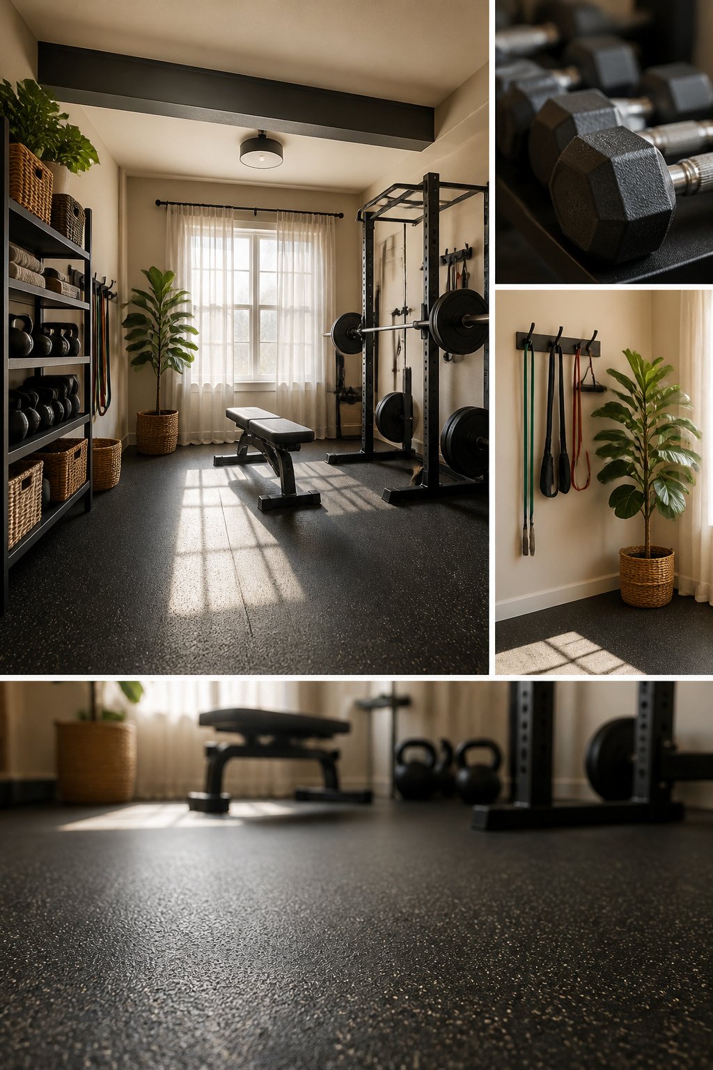 8 Home Gym Ideas for Every Space and Budget in 2026 7 section-7-512940f8-ff63-4ab8-b80f-acd300965f60