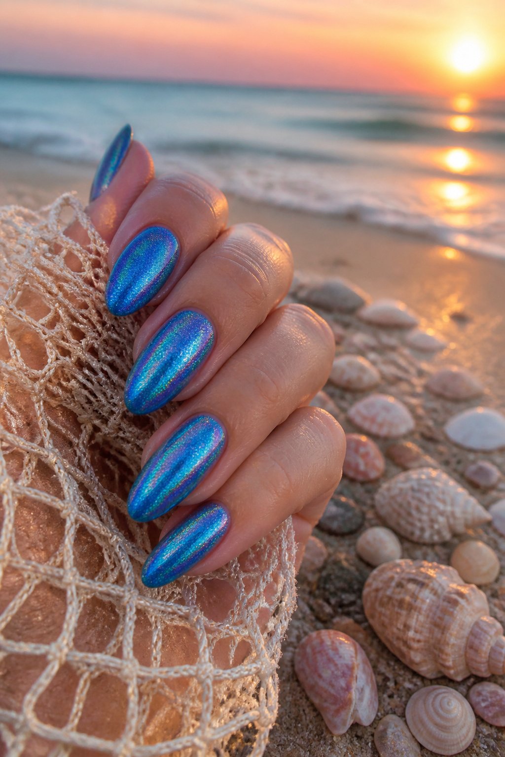 Blue Nail Ideas and Designs to Try in 2026 7 section-7-5b7e00de-a88b-42da-8939-1b455643cc4d