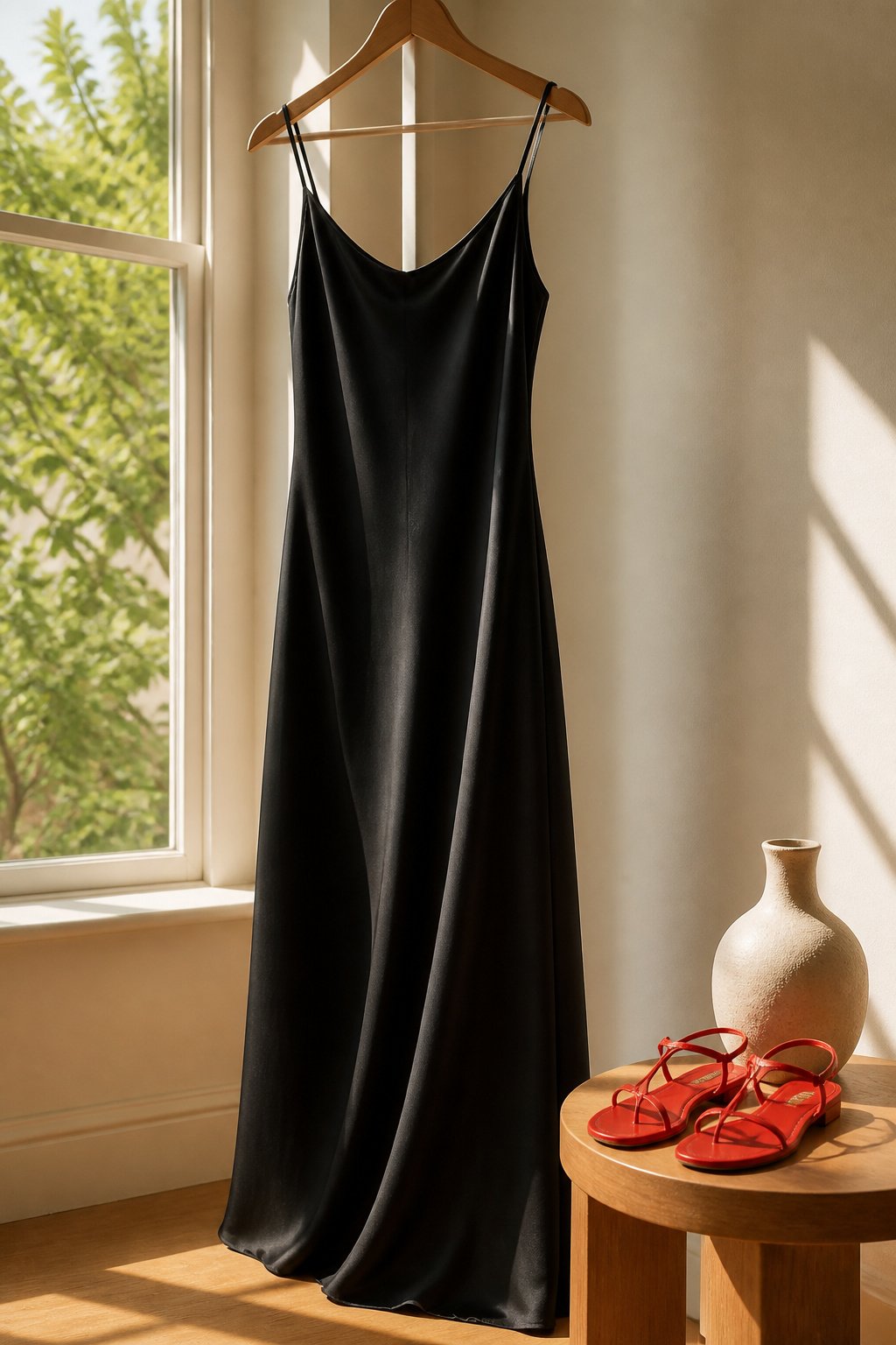 28 Effortless Summer Outfits for Easy Warm-Weather Style 7 section-7-746b1213-4143-4ca8-8c65-fac24bb4c230