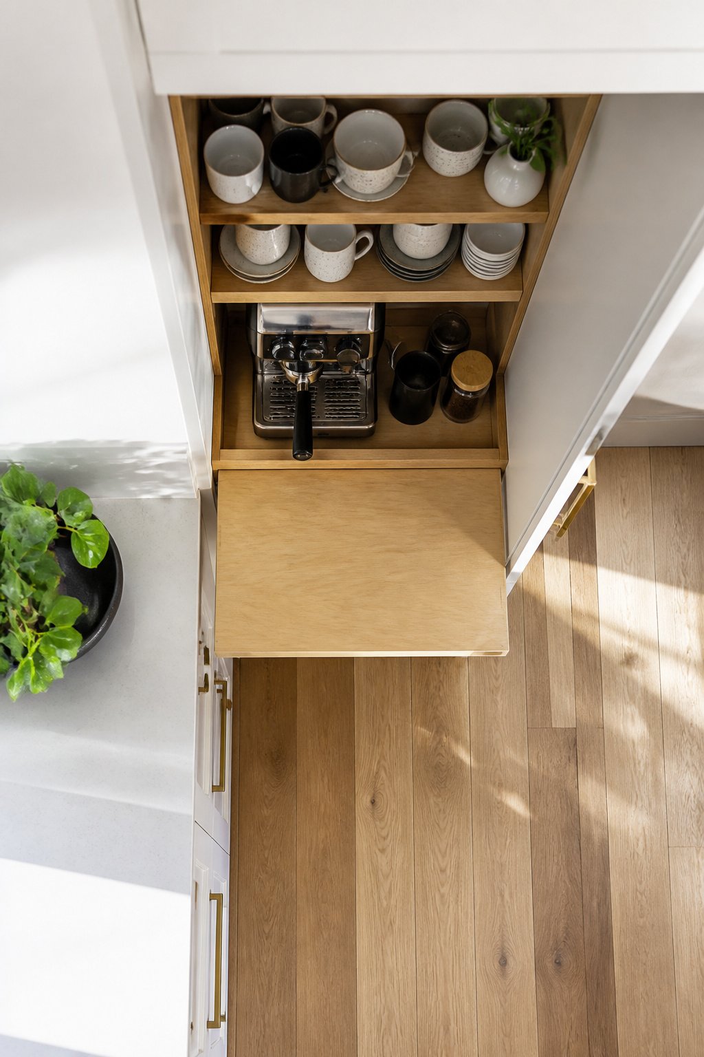 15 Built-In Coffee Bar Ideas for Dedicated Home Setup in 2026 7 section-7-ea410f4c-937c-4f33-8117-bc226b772950