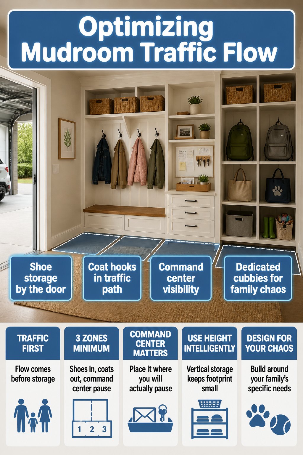 7 Mudroom Organization Ideas for Real Life 8 section-8-bc75c73b-5862-4988-94f0-3c5464f04b04