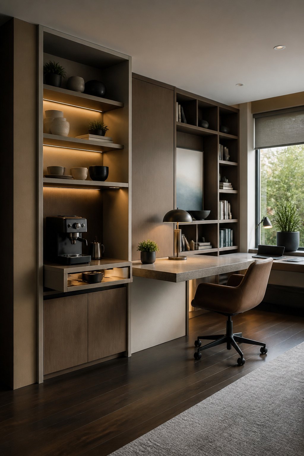 15 Built-In Coffee Bar Ideas for Dedicated Home Setup in 2026 8 section-8-fd0a7e78-c925-43df-b68c-2fed9c0f8f6c
