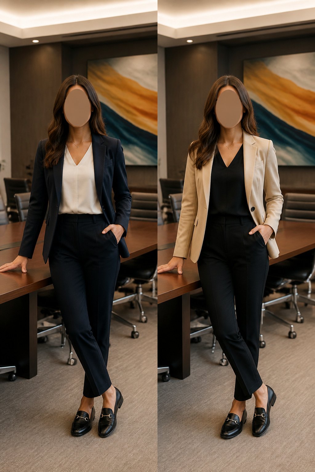 section-9-8e6740b4-8c74-46db-8f06-d0b0c2b4d62c