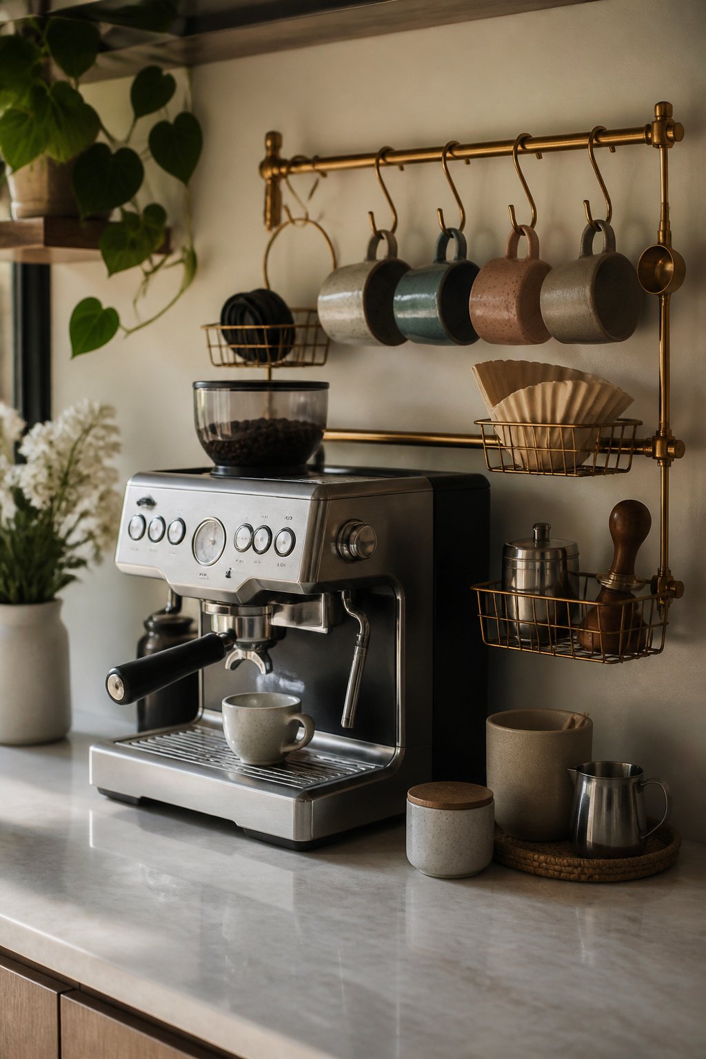 15 Built-In Coffee Bar Ideas for Dedicated Home Setup in 2026 9 section-9-cb7c42b4-ebab-4fb0-834b-3679f3d90ac7