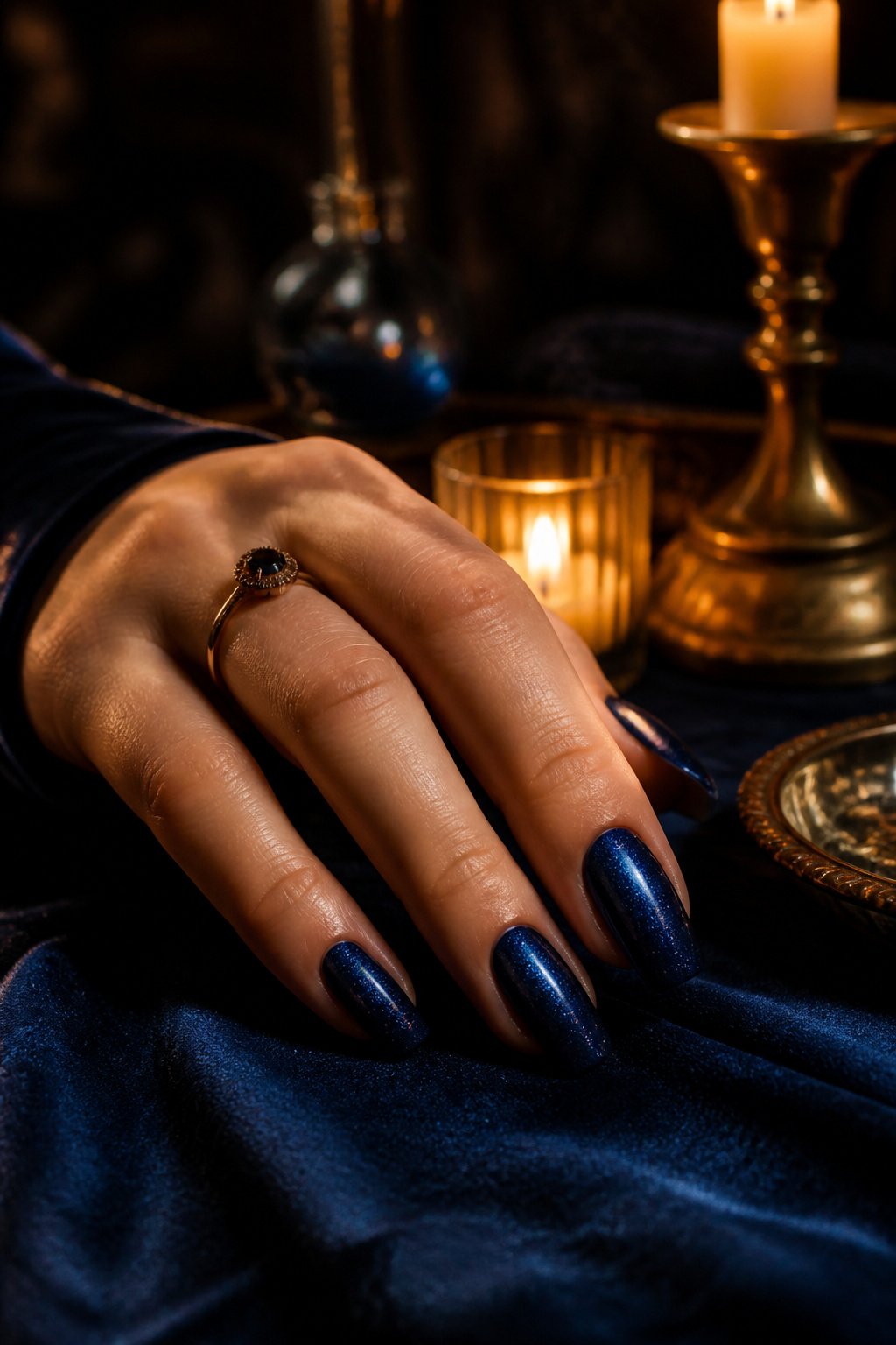 Blue Nail Ideas and Designs to Try in 2026 9 section-9-f95e0c17-5959-4397-a206-5f20f5a10085