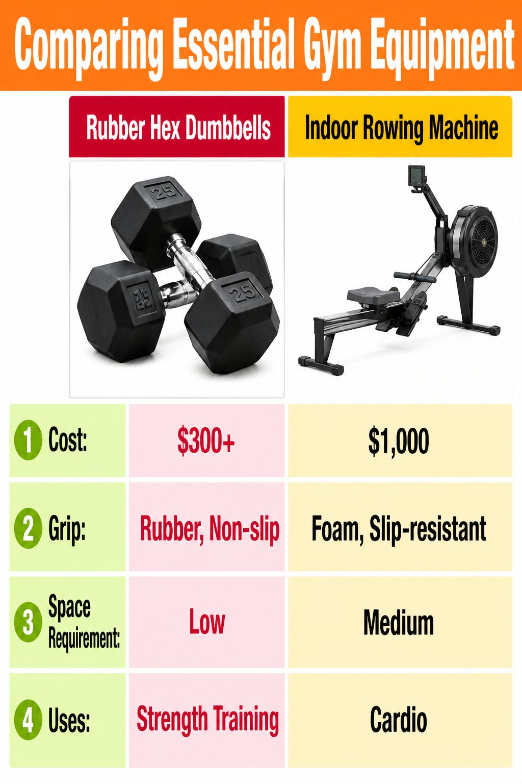 8 Home Gym Ideas for Every Space and Budget in 2026 9 section-9-fac969a0-597b-47f7-b70d-0264ac8f8eb5